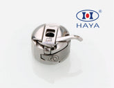 HAYA BOBIN CASE BC-310